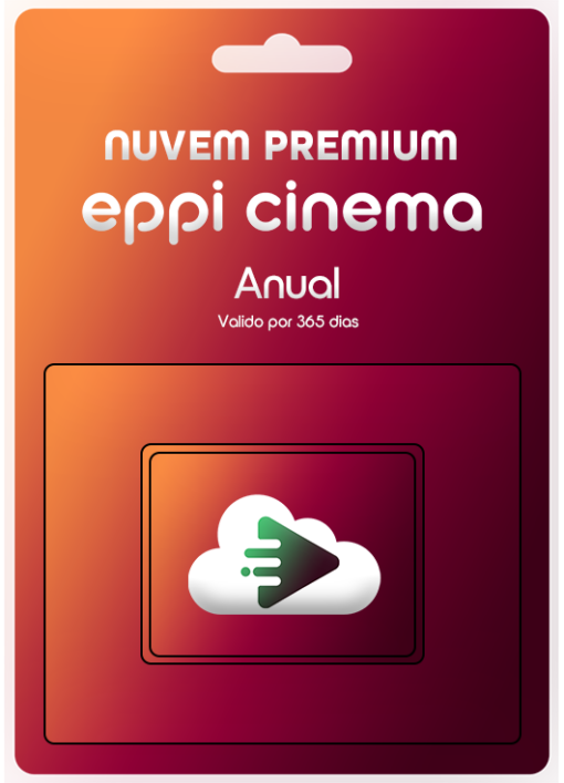 Nuvem Eppi - Anual